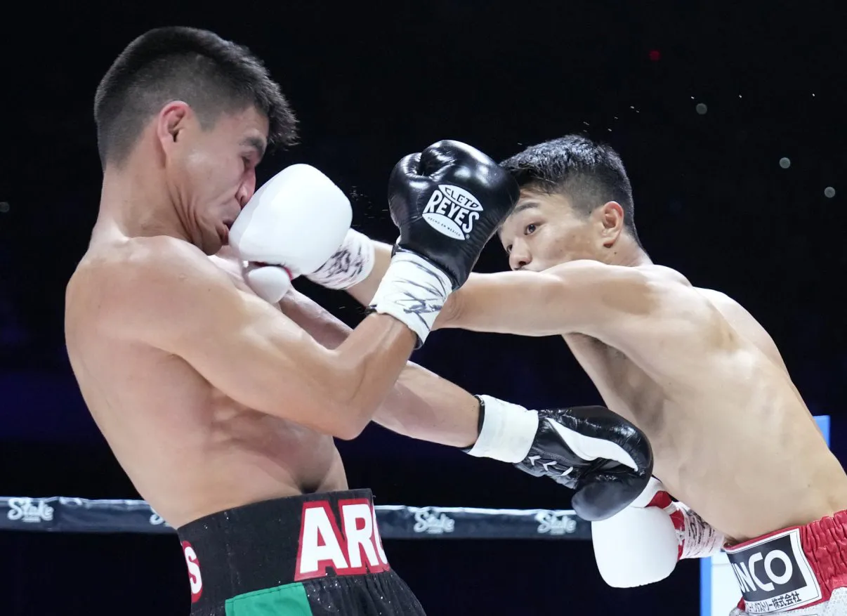 NakataniCortesResultadoNAOKI (6)