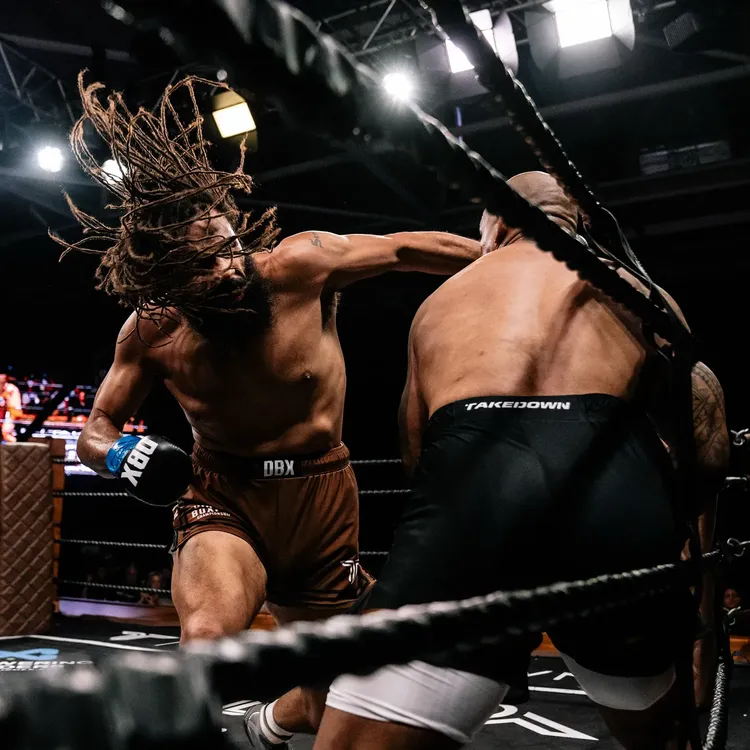 539959378_17899786614255849_1466176025135407081_n