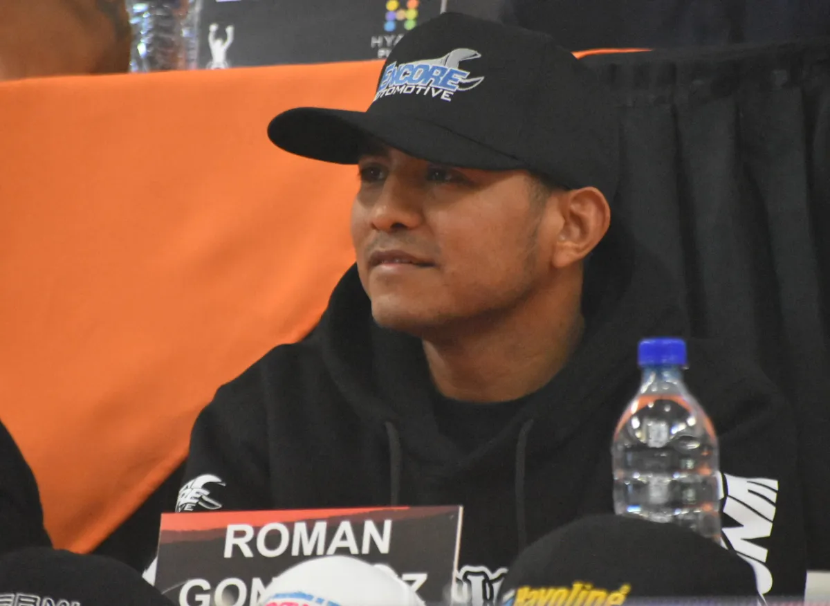 ChocolatitoConferenciaPAF-10
