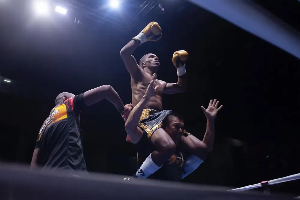 WhatsApp Image 2024-03-14 at 10.55.48 PM