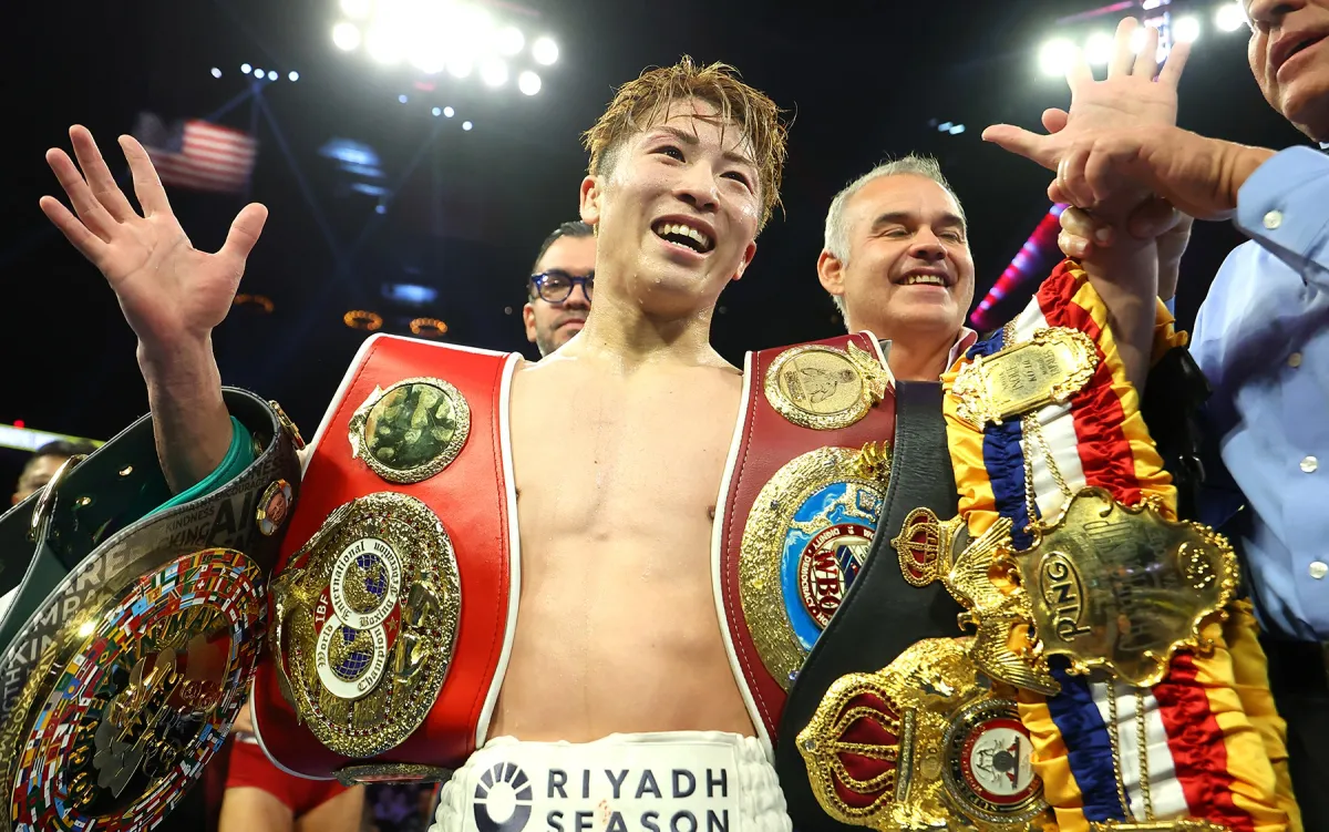 InoueCardenasResultadoTR-1