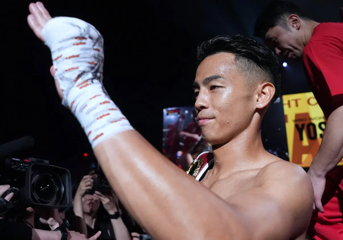 TakeiTongdeeResultadoNAOKI-14