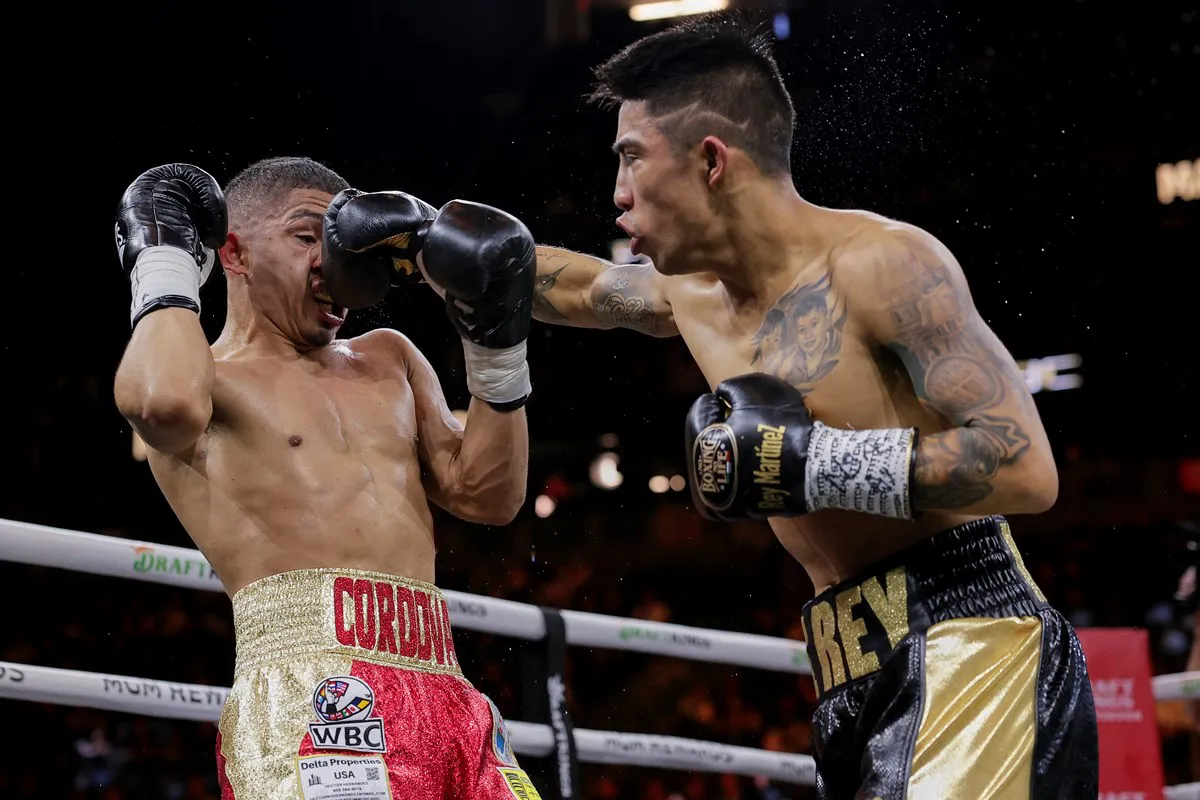 Julio Cesar Martinez vs Angelino Cordova_03_30_2024_Fight (2)