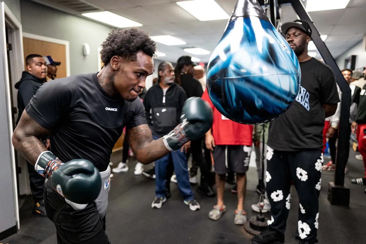 JermallCharloPressPBC-10