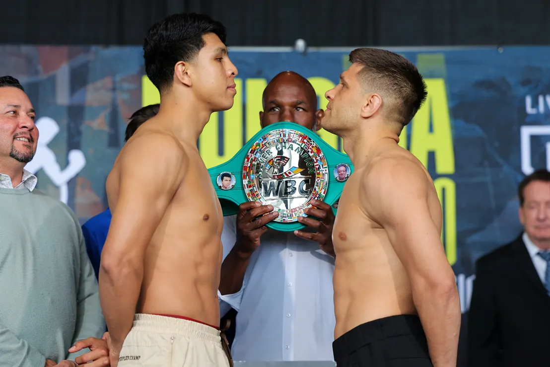 MunguiaDerevyanchenkoPesajeGBP (7)