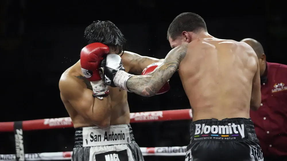 Valdez Night Night Zanfer2