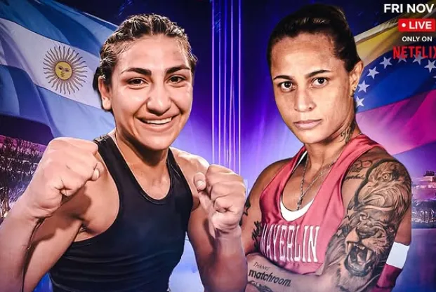 Captura de pantalla_31-10-2025_02947_www.instagram.com