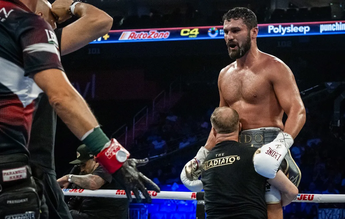 VianelloMakhmudovResultadoEOT-6