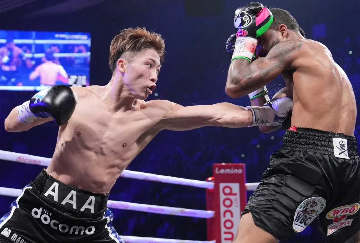 InoueFultonResultadoNAOKI (28)