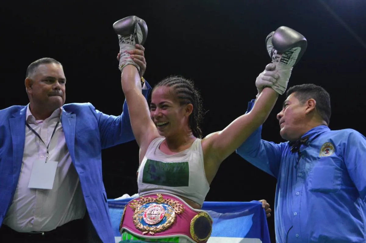 OrtegaCastrellónResultadoMARTINEZ-8