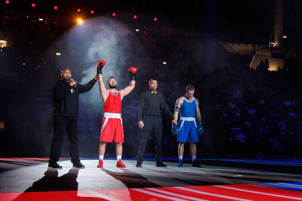 MundialInauguracionIBA (13)