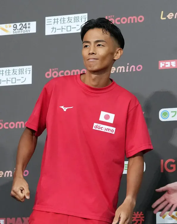 TakeiMedinaPesajeNAOKI-6