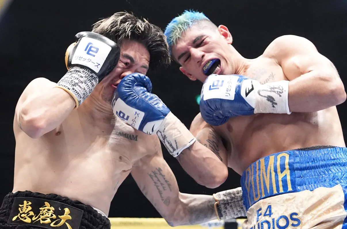 MartinezIokaResultadoNAOKI-6