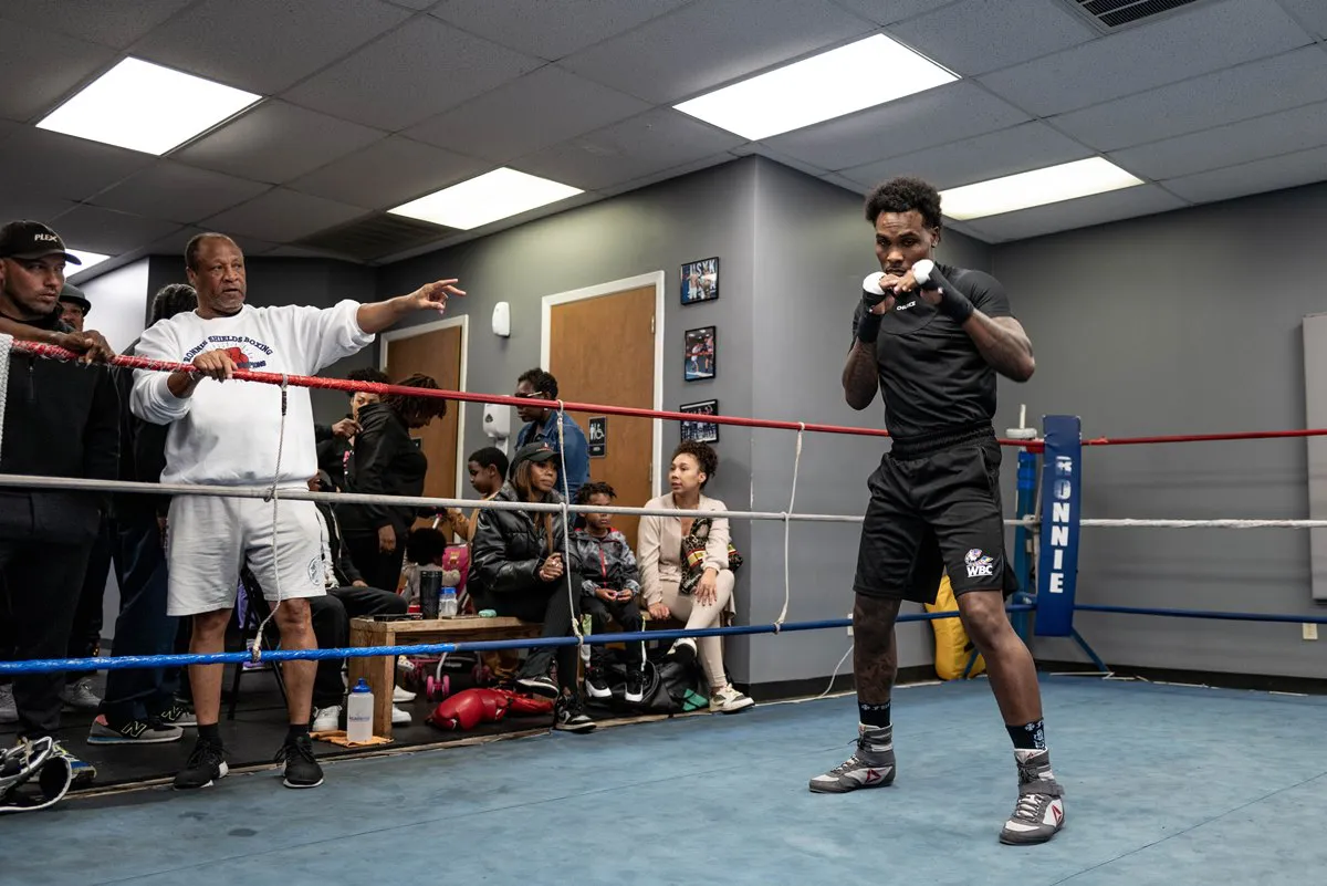 JermallCharloPressPBC-6