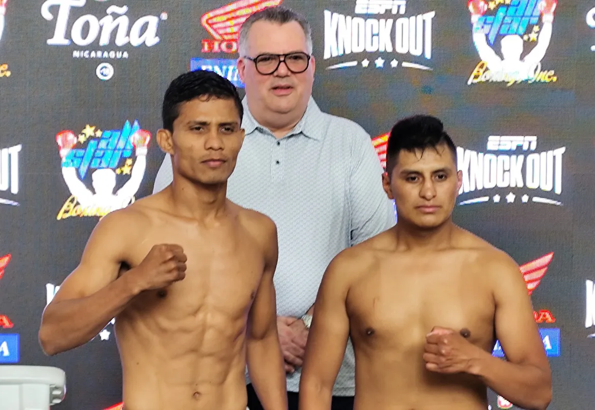 BlandónOrdóñezPesaje-3