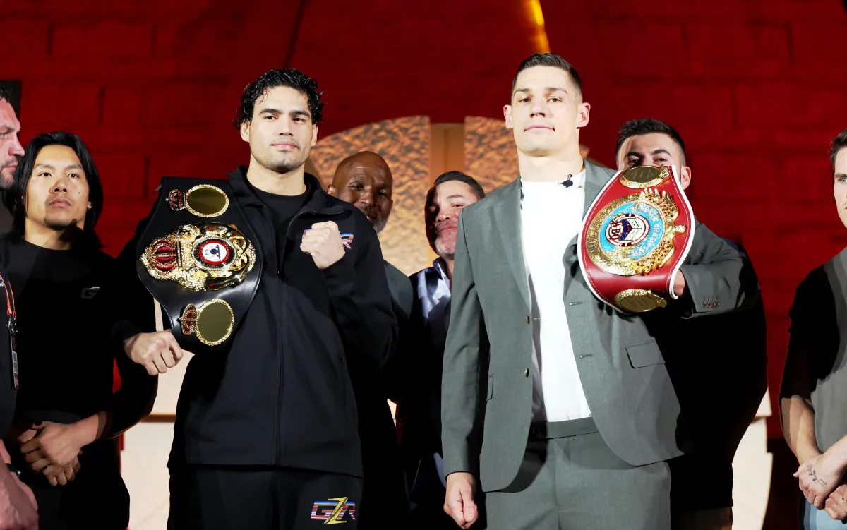 RamirezBillamSmithConferenciaGBP-1