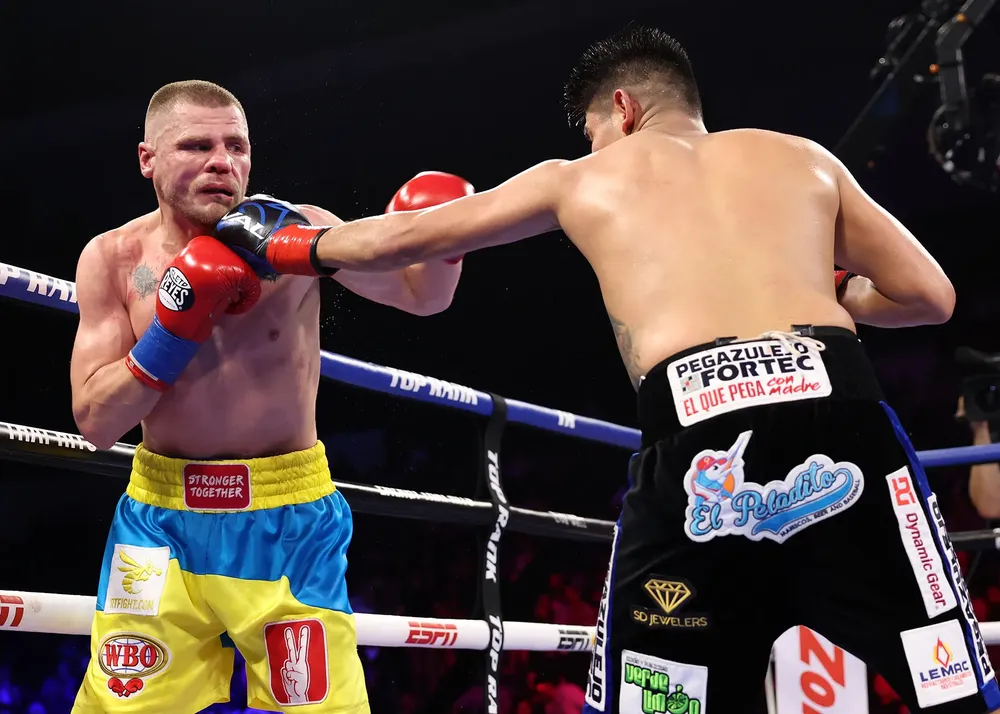 Emanuel Navarrete vs Denys Berinchyk_action36