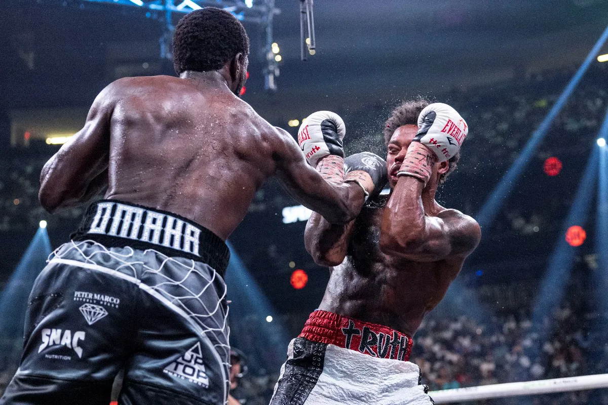 037_Spence_vs_Crawford
