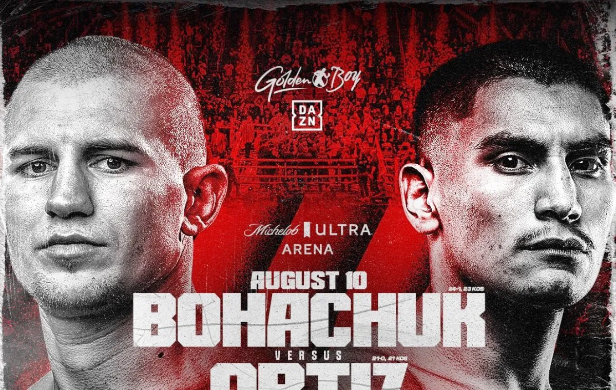 OrtizBohachukPoster