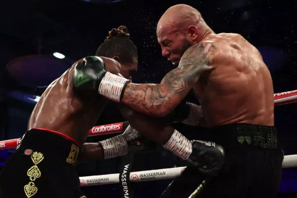 arhurchrigtonwasserman