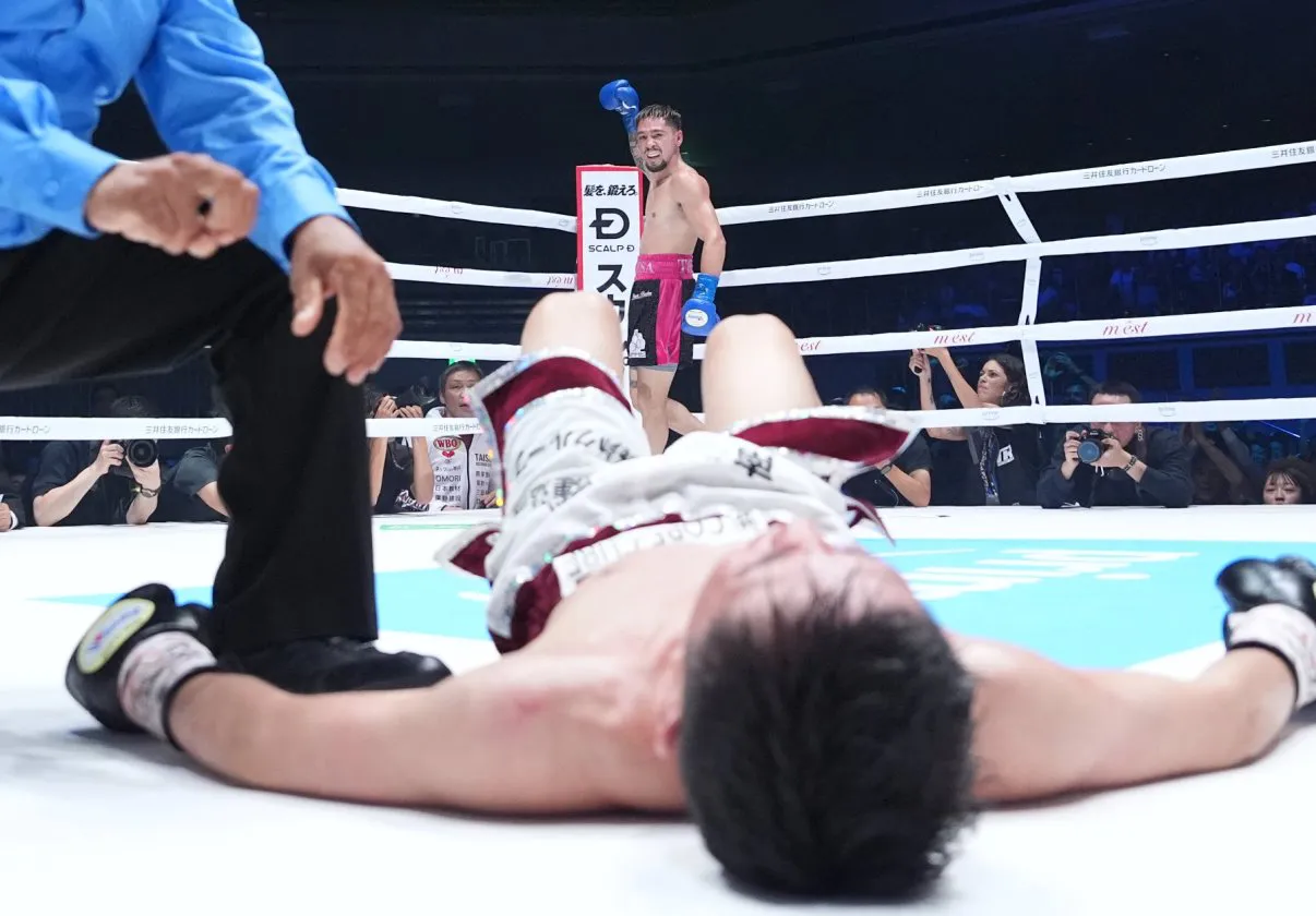 OlascuagaKanoResultadoNAOKI (6)