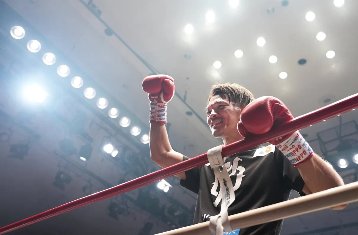 KenichiOgawaKO4RAlanAlbercaResultadoNAOKI (8)