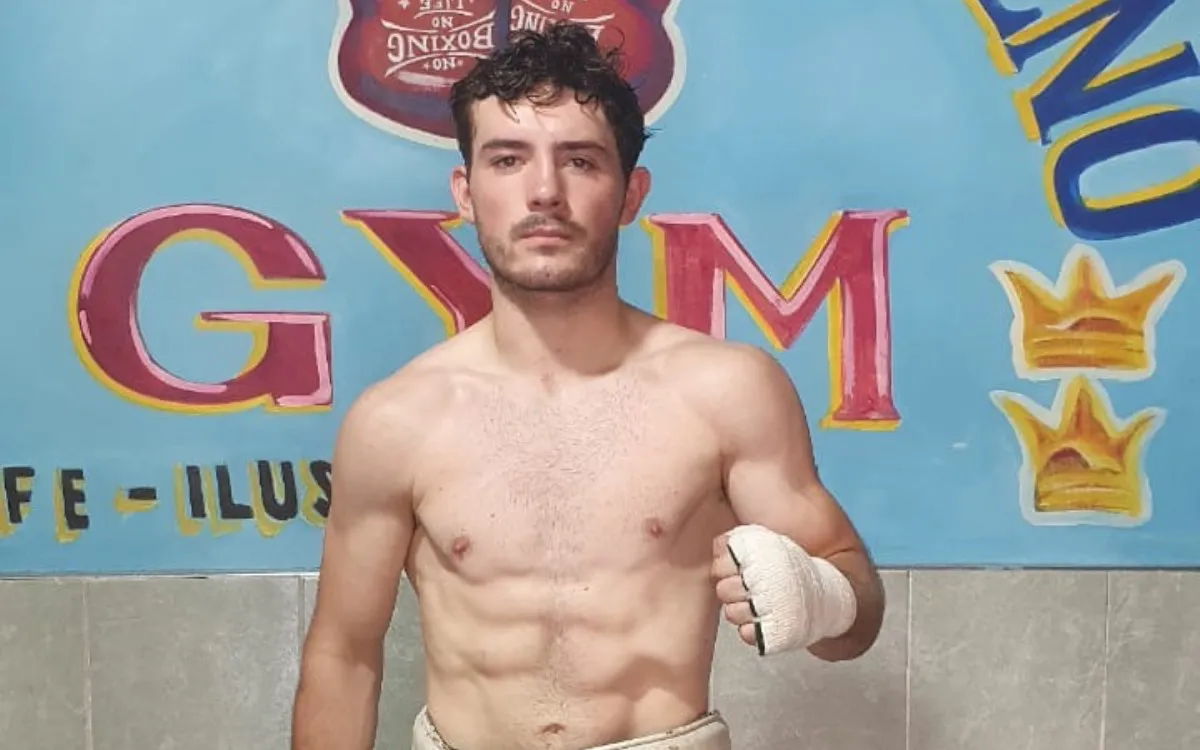 JohanAlvarez