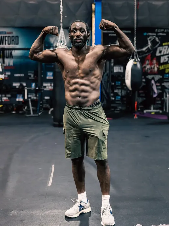 541608478_18521700973039097_201061329251488713_n