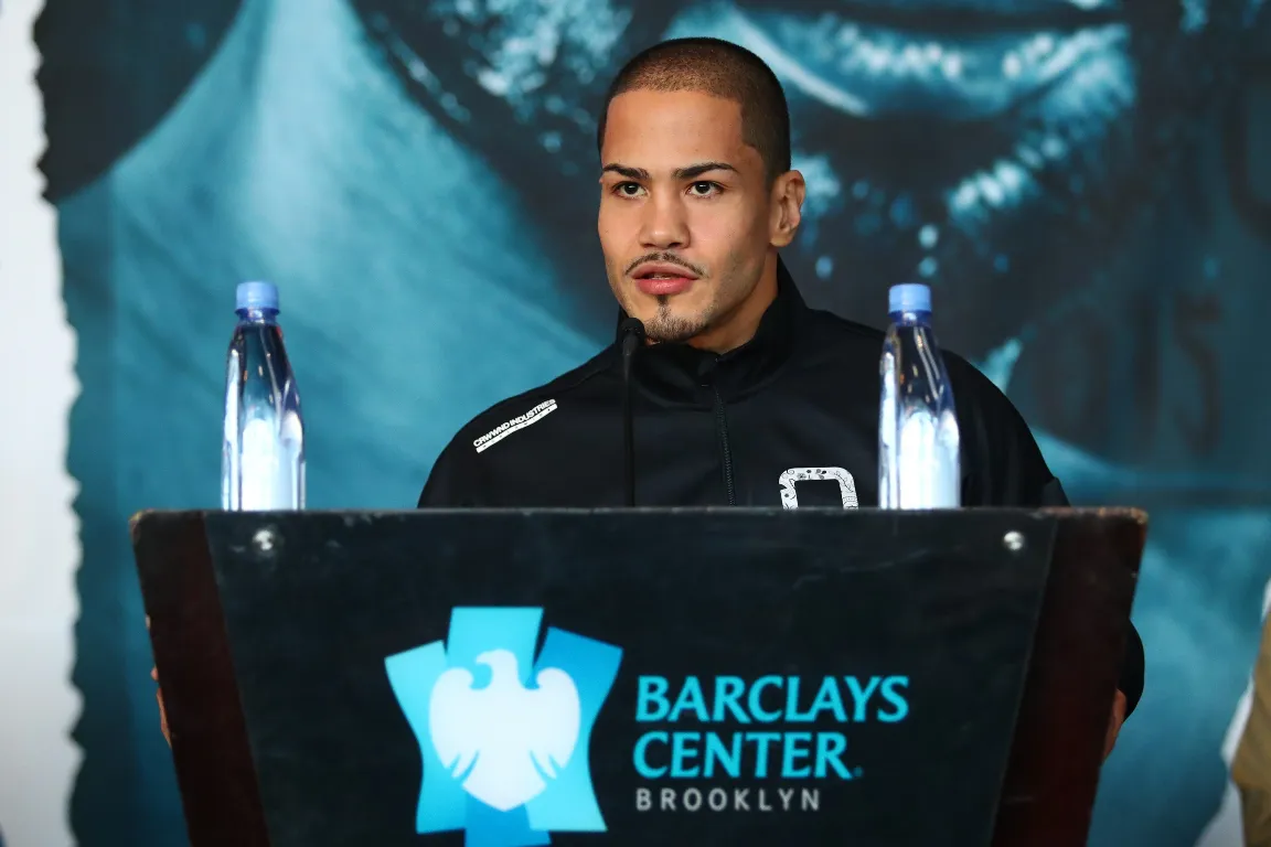 GarciaGonzálezPesaje-10