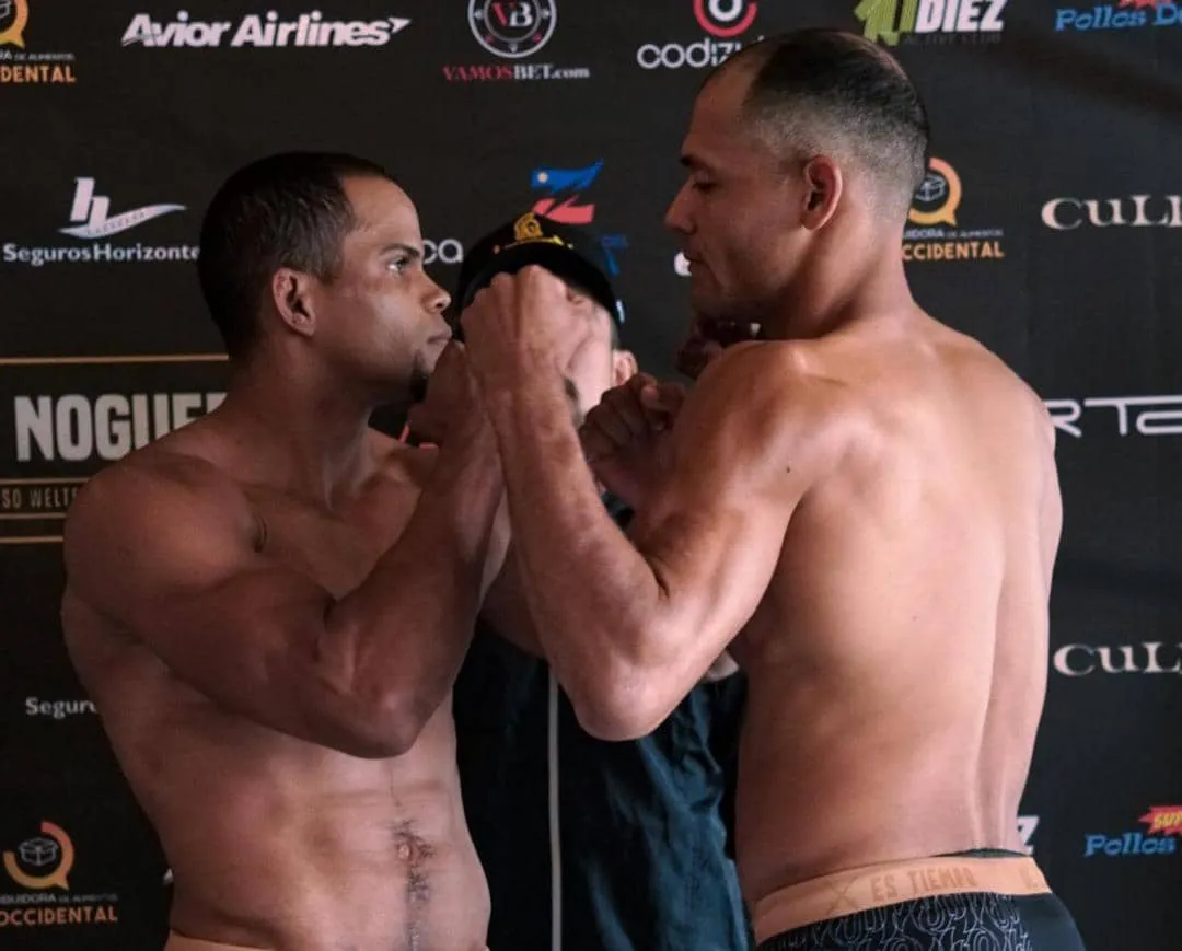 WhatsApp Image 2023-10-06 at 12.23.52 AM