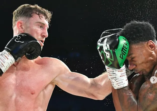 Captura de pantalla_29-6-2025_11455_www.instagram.com