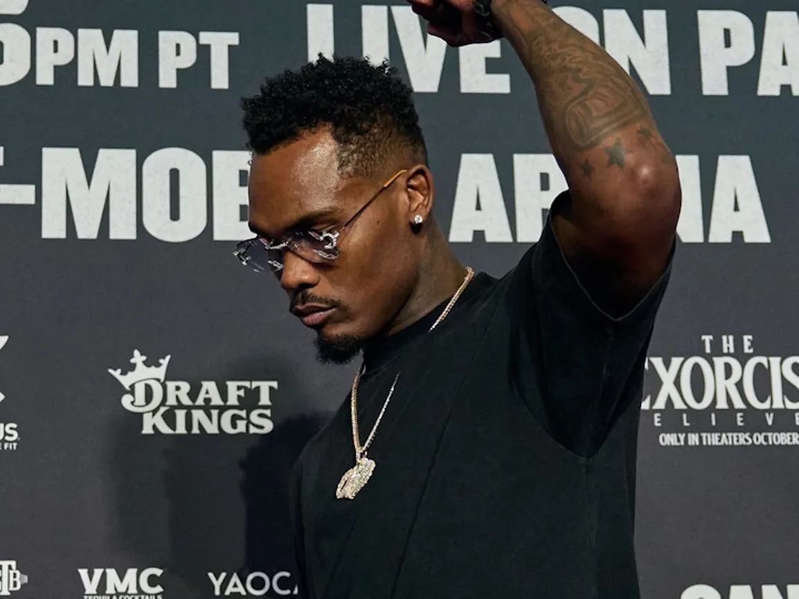 JermelCharloArribosESTHERLIN-5