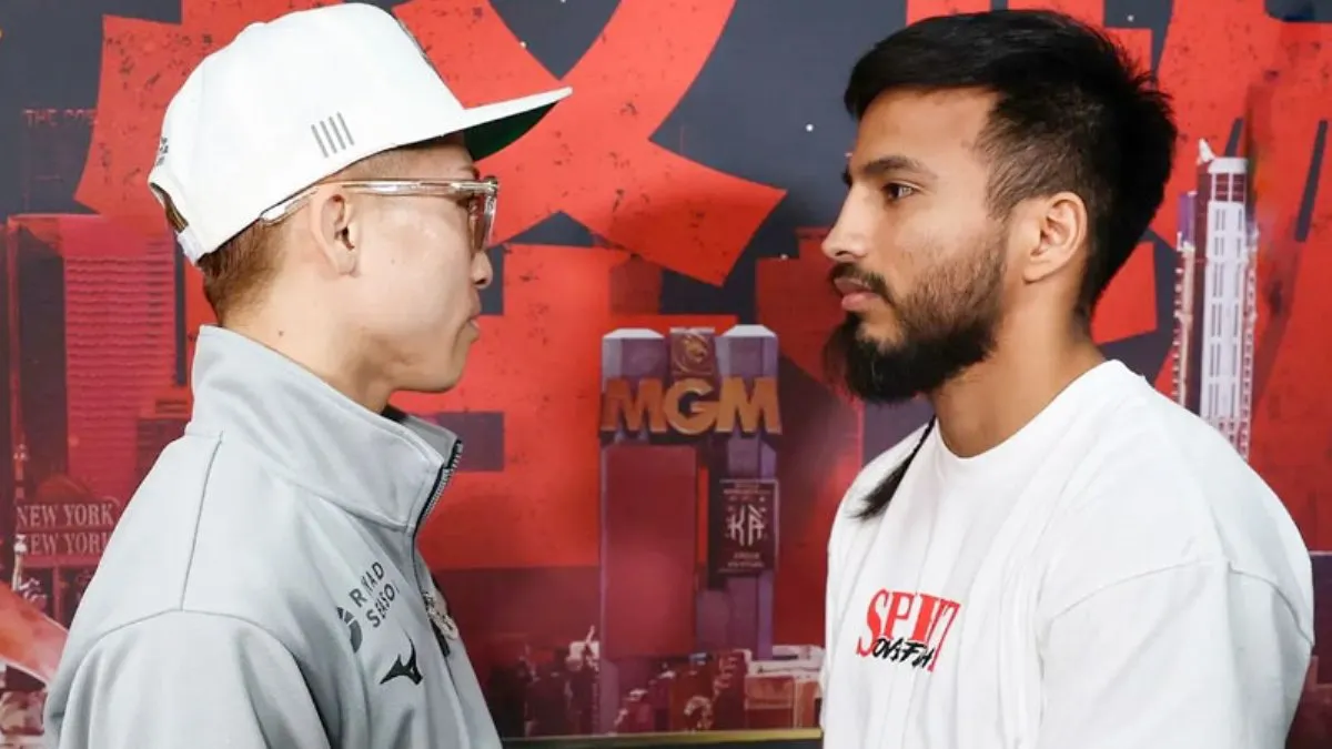 InoueCardenasConferenciaCMB-1