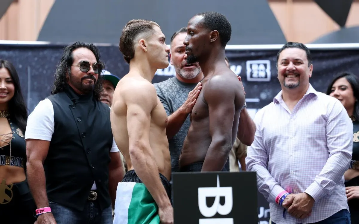 DuarteSimmsPesajeGBP