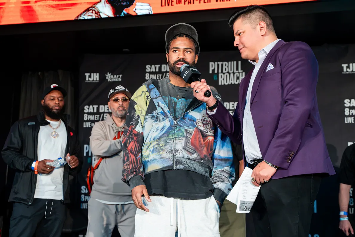 Pitbull vs Roach Weigh-in - 12.05.25_12_06_2025_Weigh-in (13)