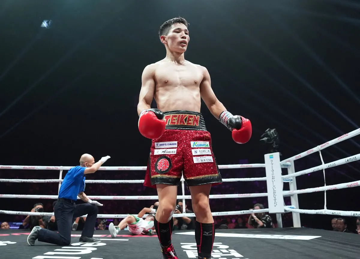 MatsumotoTakadaResultadoNAOKI (8)