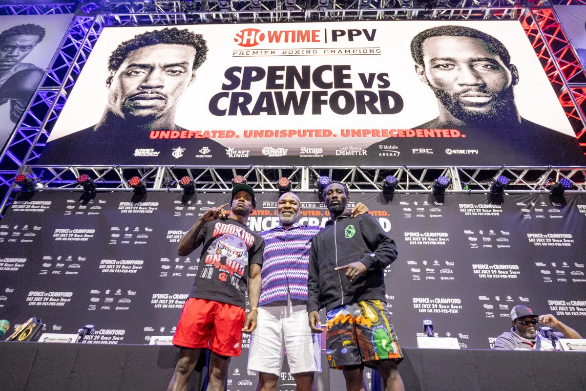 010_Spence_Crawford_Press_Conference