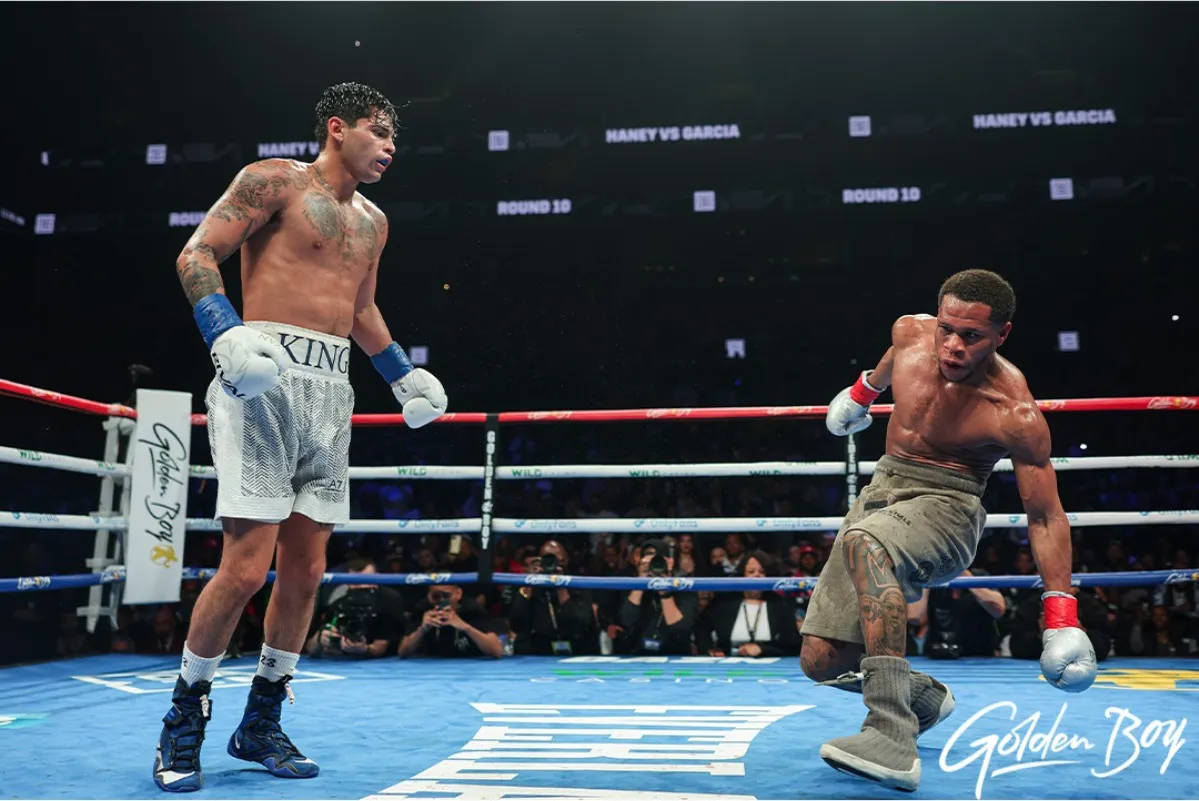 GarciaHaneyResultadoGBP-10