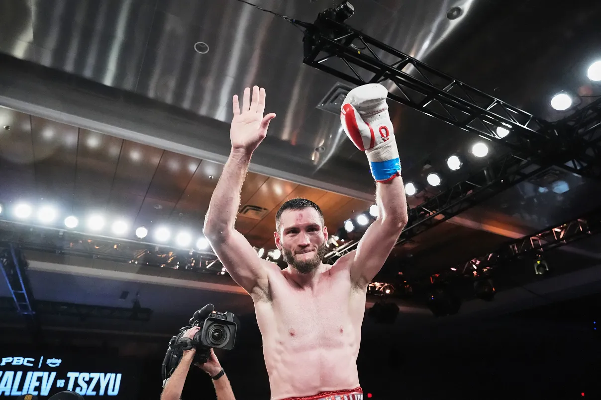 MurtazalievTszyuResultadoPBC (22)
