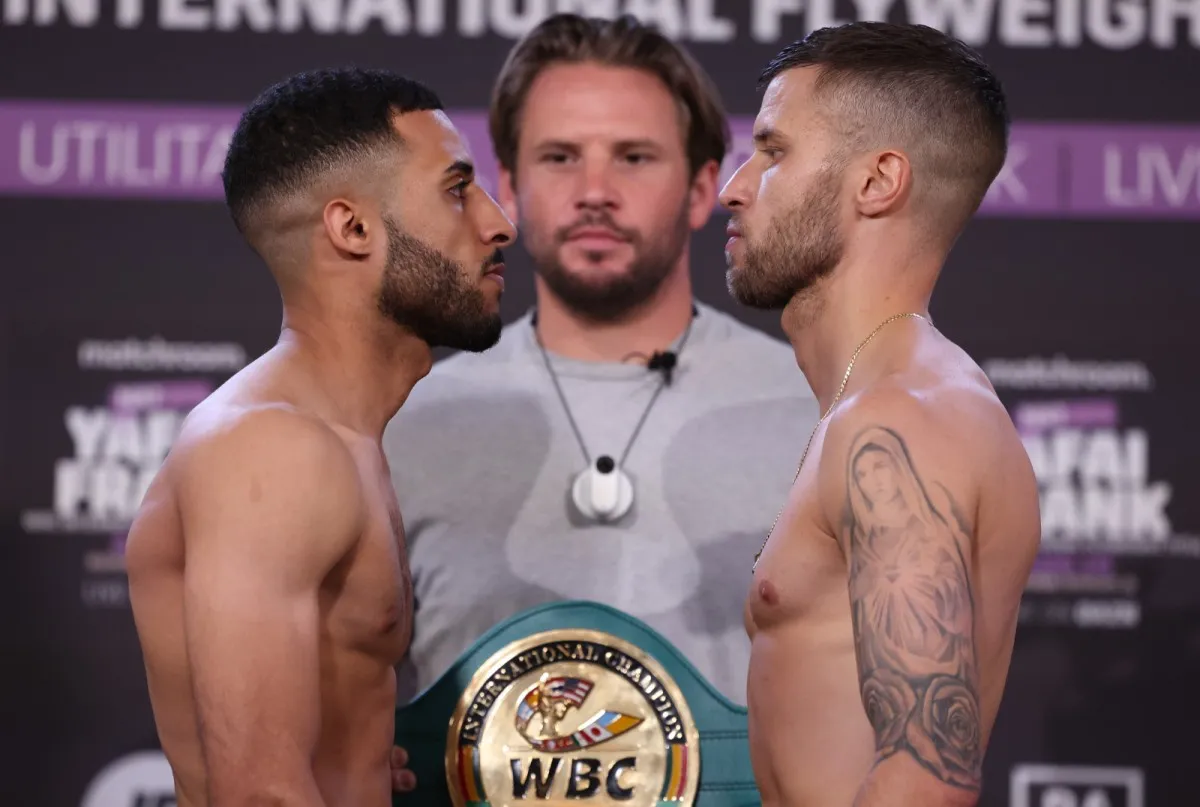 GalalYafaiFrankPesajeMATCH-1