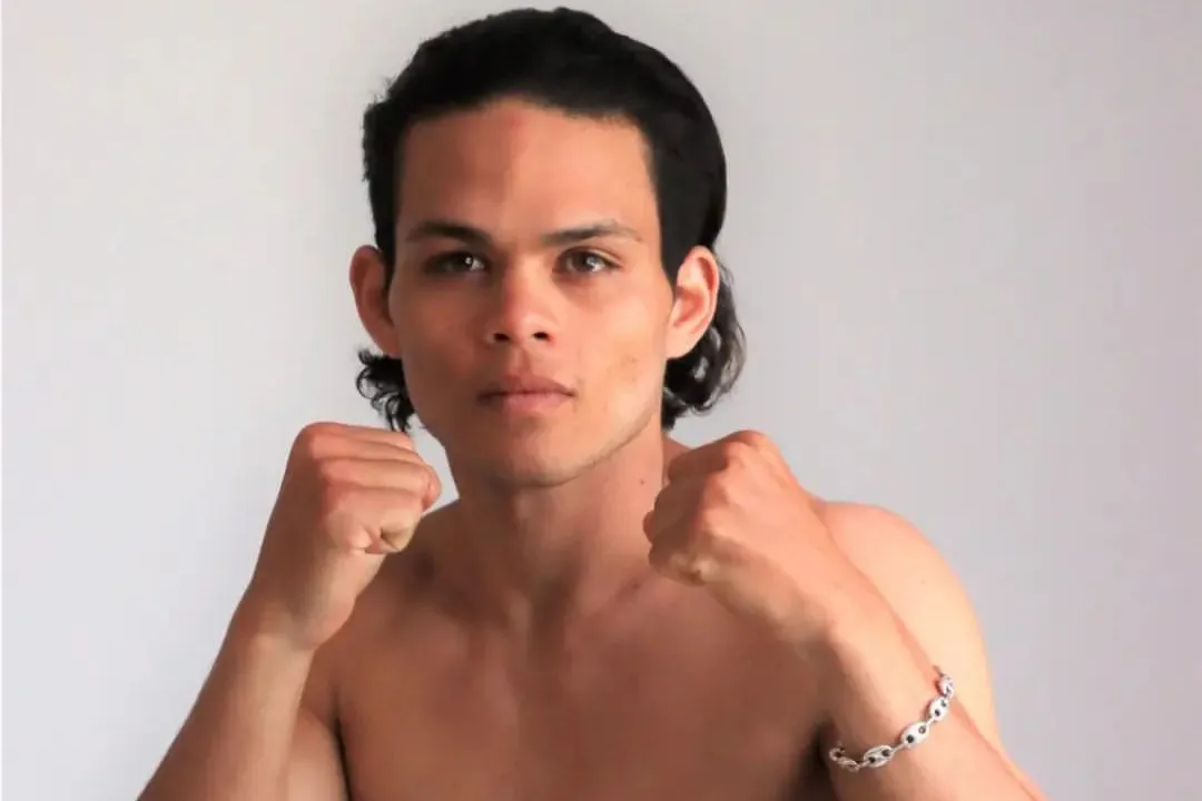 Ariasi34lknsddfniodshhsdfinfewe