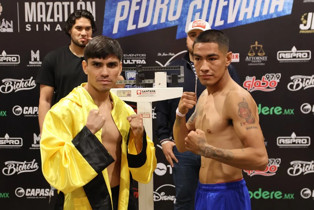 GuevaraValdezPesajeBX