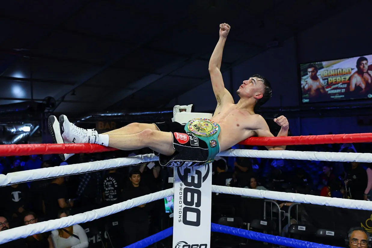 OmarTrinidadJosePerezResultado-7