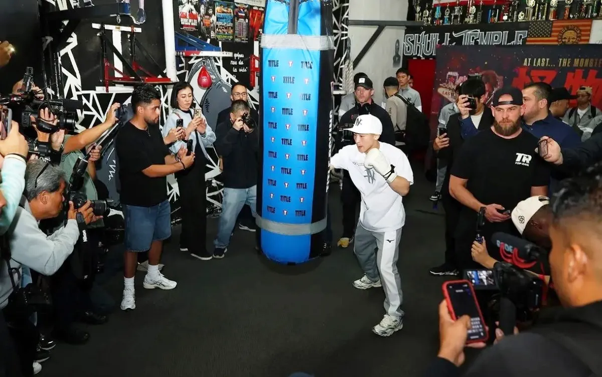 InoueCardenasConferenciaCMB-7