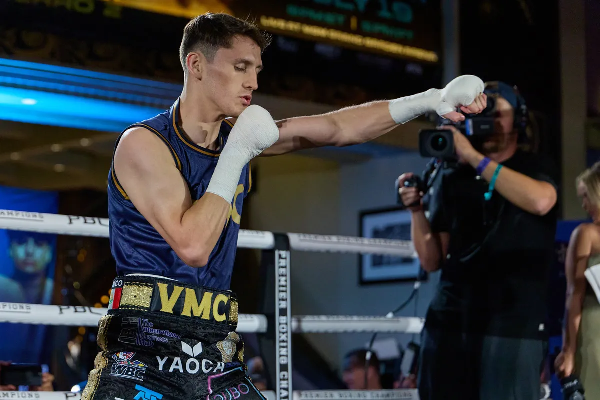 Pacquiao vs Barrios Open Workout_07_19_2025_Workout (19)