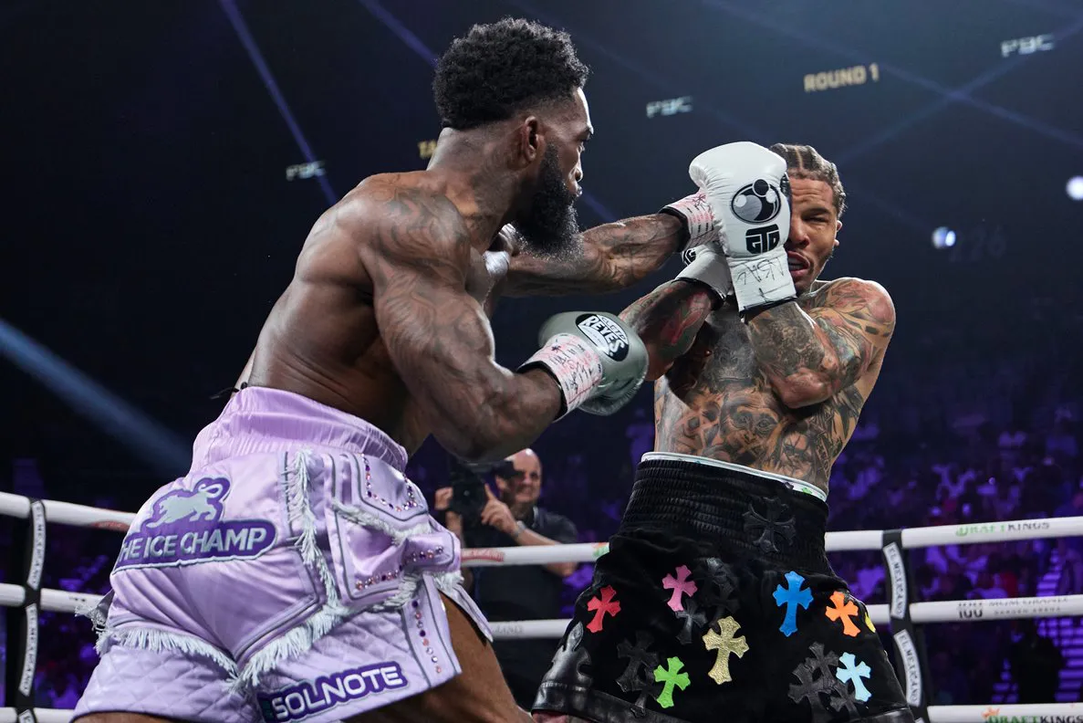 GervontaDavisFrank MartinResultadoESTHERLIN-9