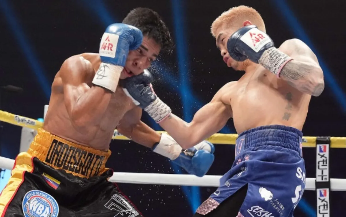 IokaOrdosgoittiResultado-1