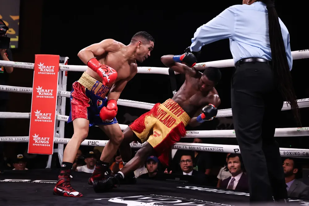 SHO - Rodriguez v Lopez - MD - FN - WESTCOTT-18