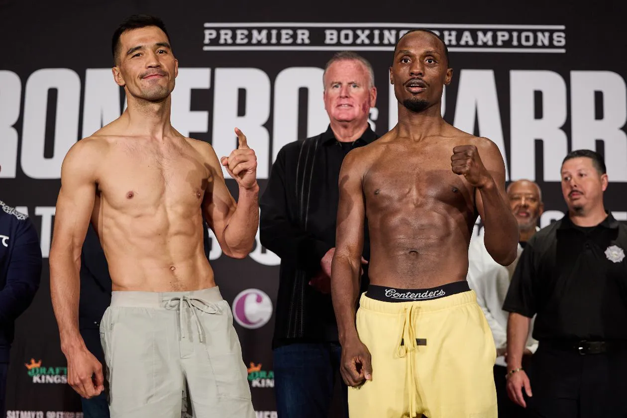 0016_Batyr Akhmedov vs Kenneth Sims Jr