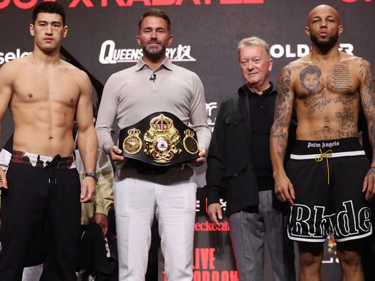 BivolArthurPesajeMARKROBINSON-1